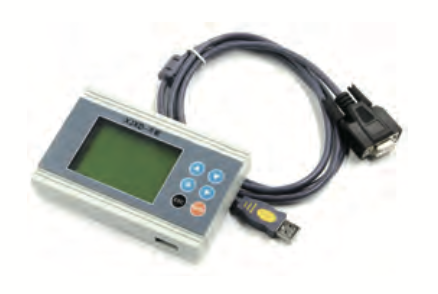 MKT-SM6000:5000Xischindler service too